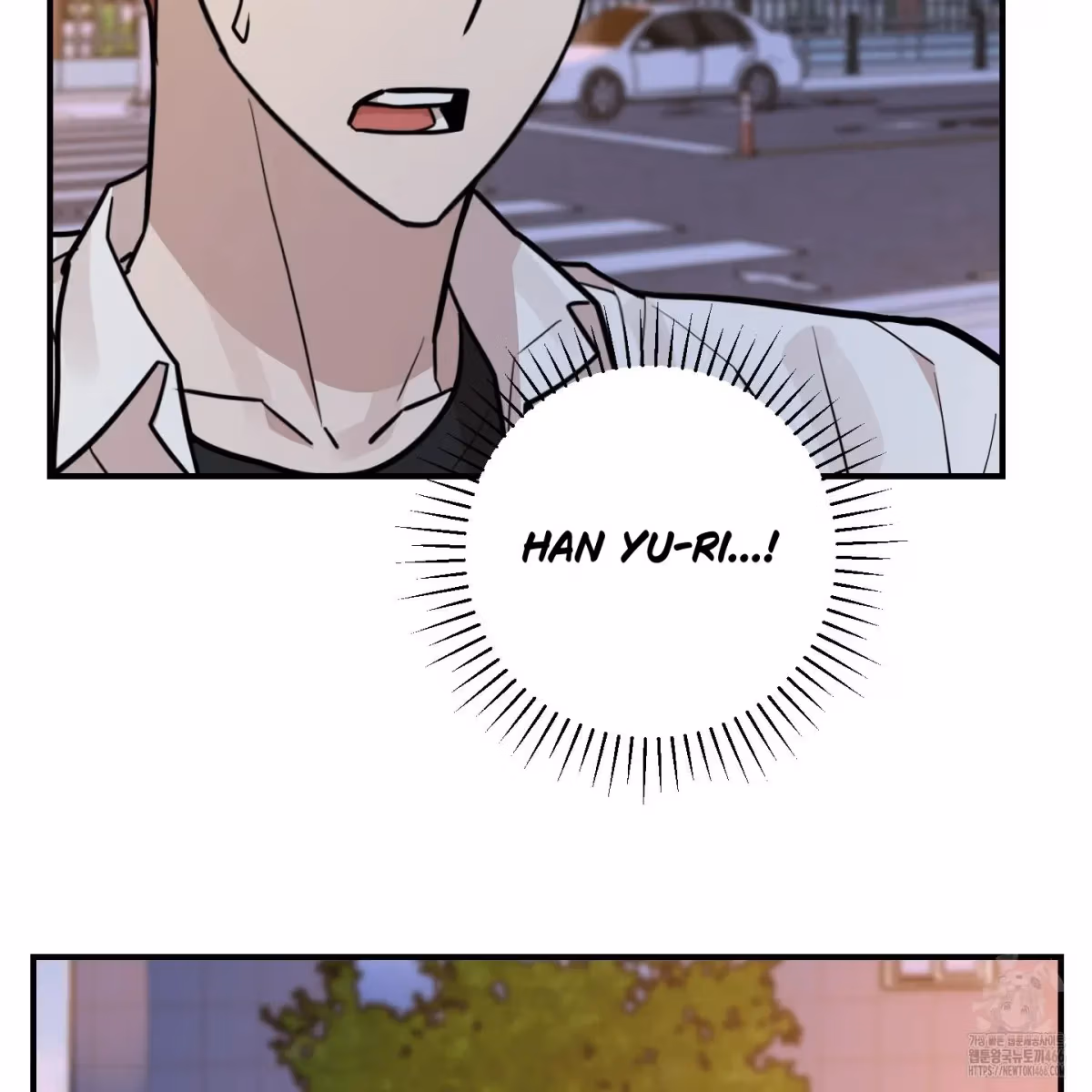 Read Donbrick Glass chapter 20 image 10 on Lezhin