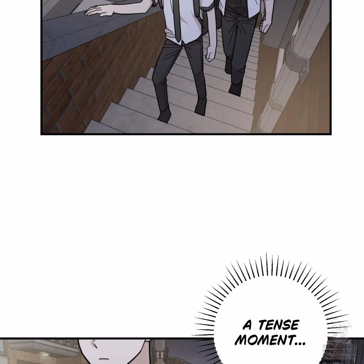 Read Donbrick Glass chapter 20 image 103 on Lezhin