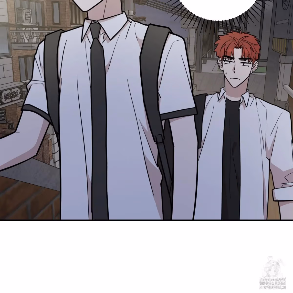 Read Donbrick Glass chapter 20 image 104 on Lezhin