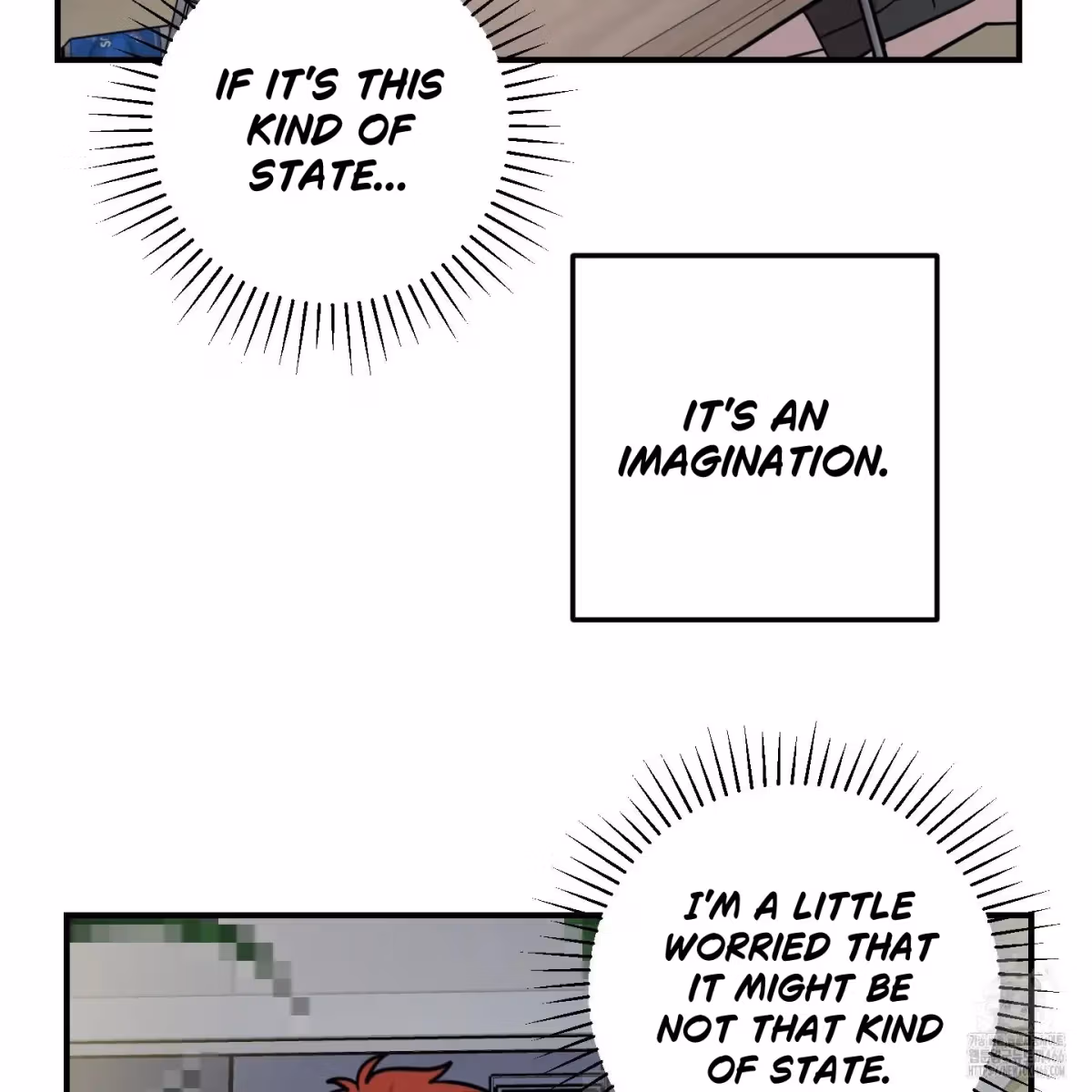 Read Donbrick Glass chapter 20 image 106 on Lezhin