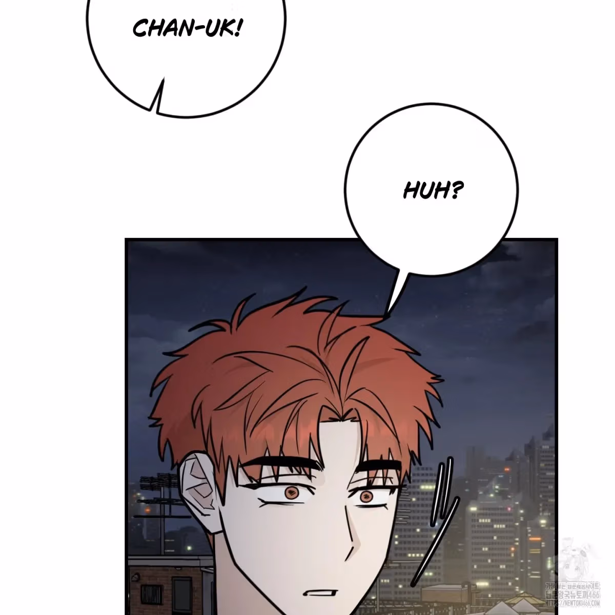 Read Donbrick Glass chapter 20 image 108 on Lezhin