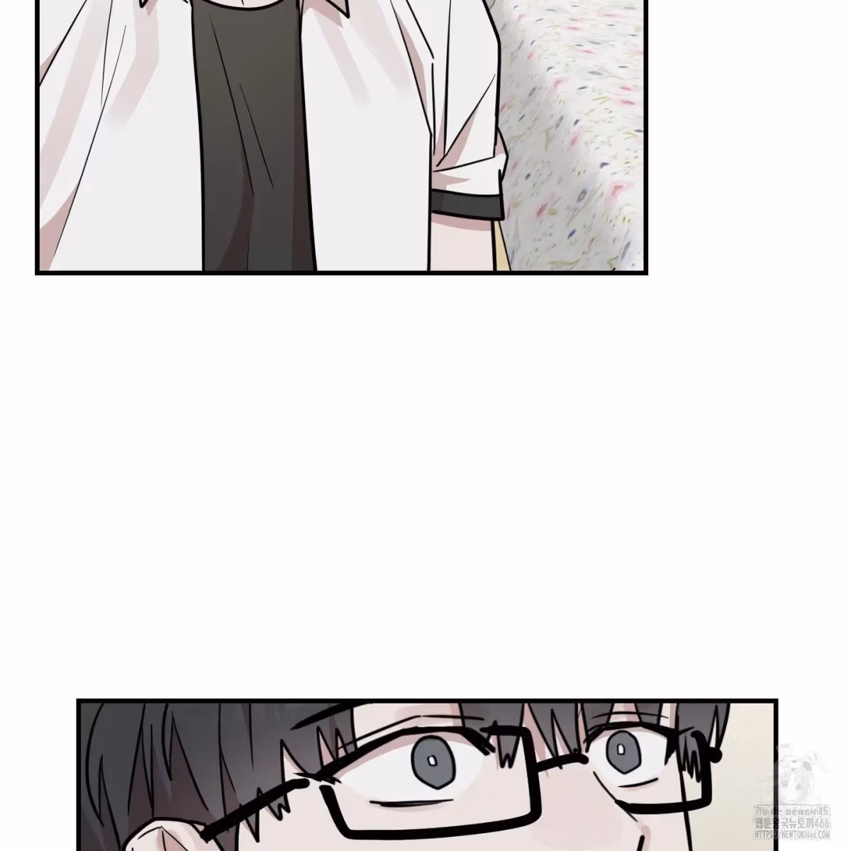 Read Donbrick Glass chapter 20 image 117 on Lezhin