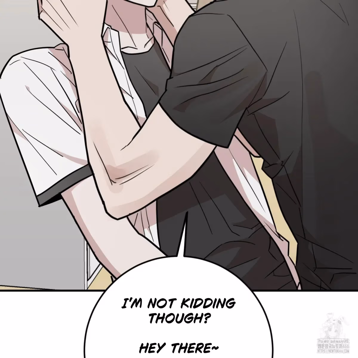 Read Donbrick Glass chapter 20 image 120 on Lezhin