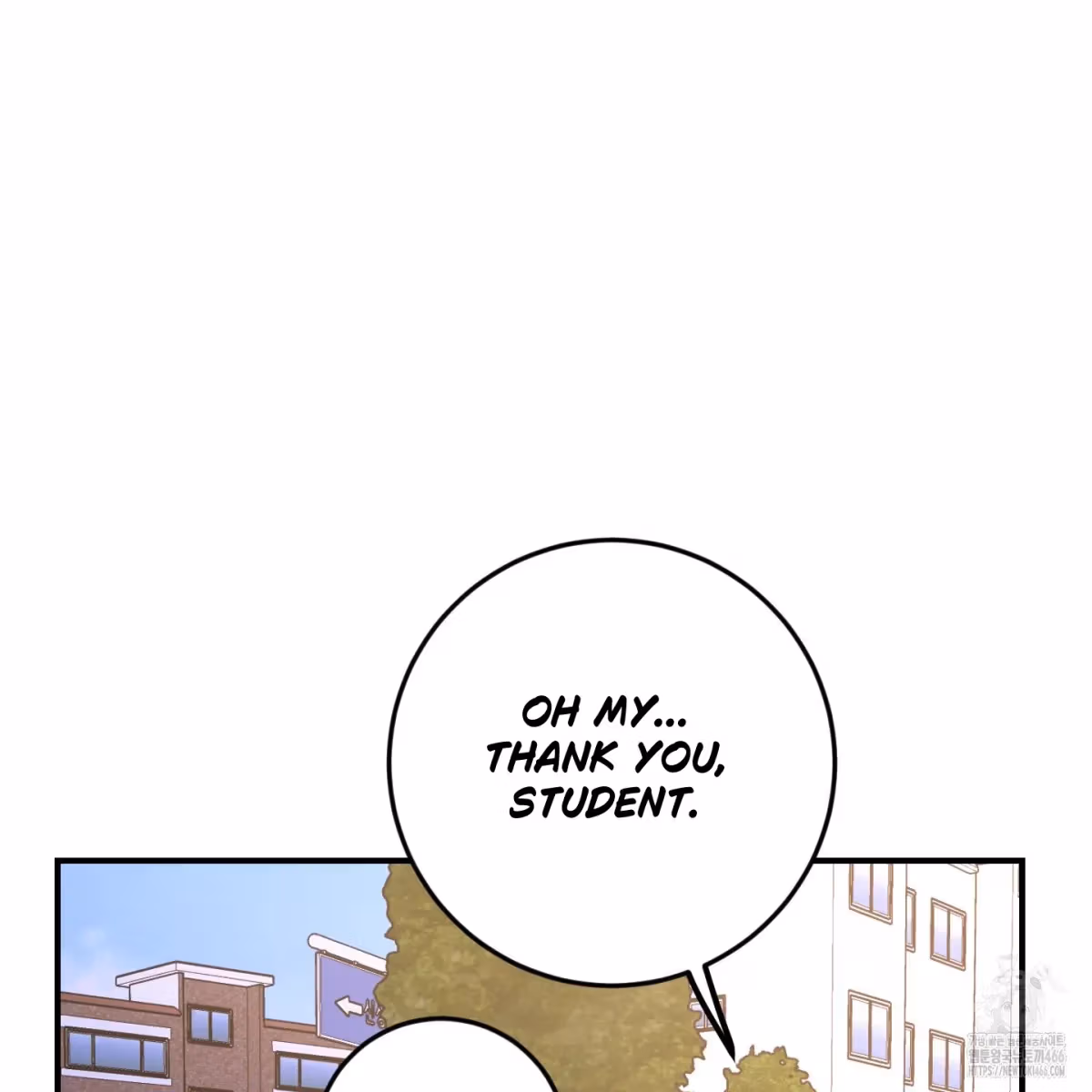 Read Donbrick Glass chapter 20 image 14 on Lezhin