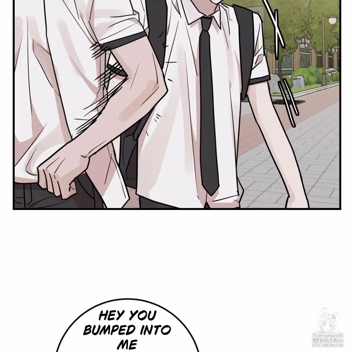 Read Donbrick Glass chapter 20 image 20 on Lezhin