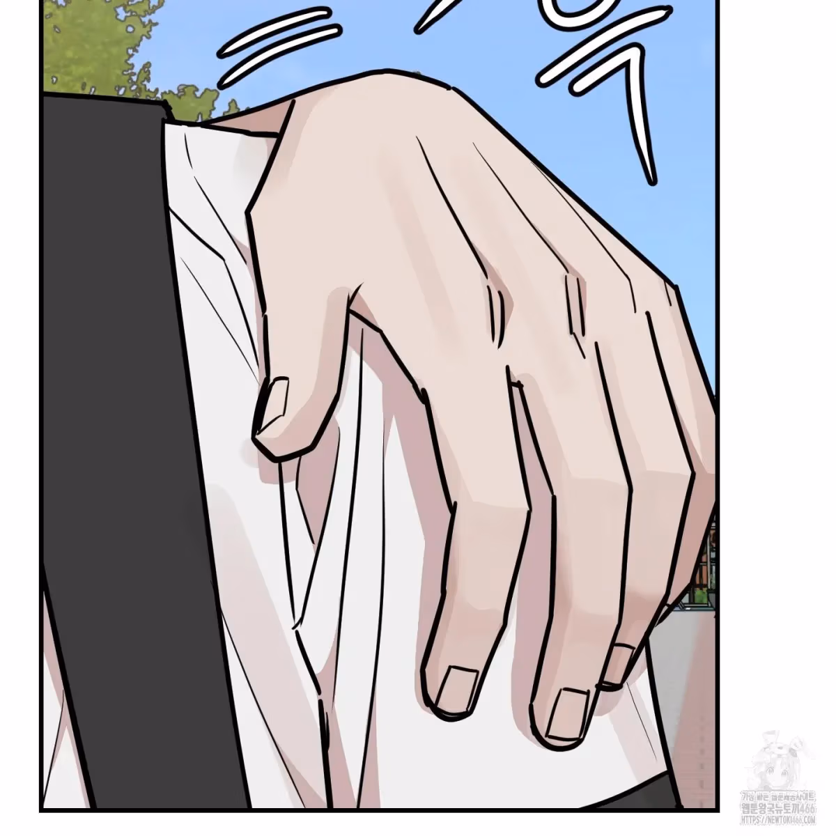 Read Donbrick Glass chapter 20 image 26 on Lezhin