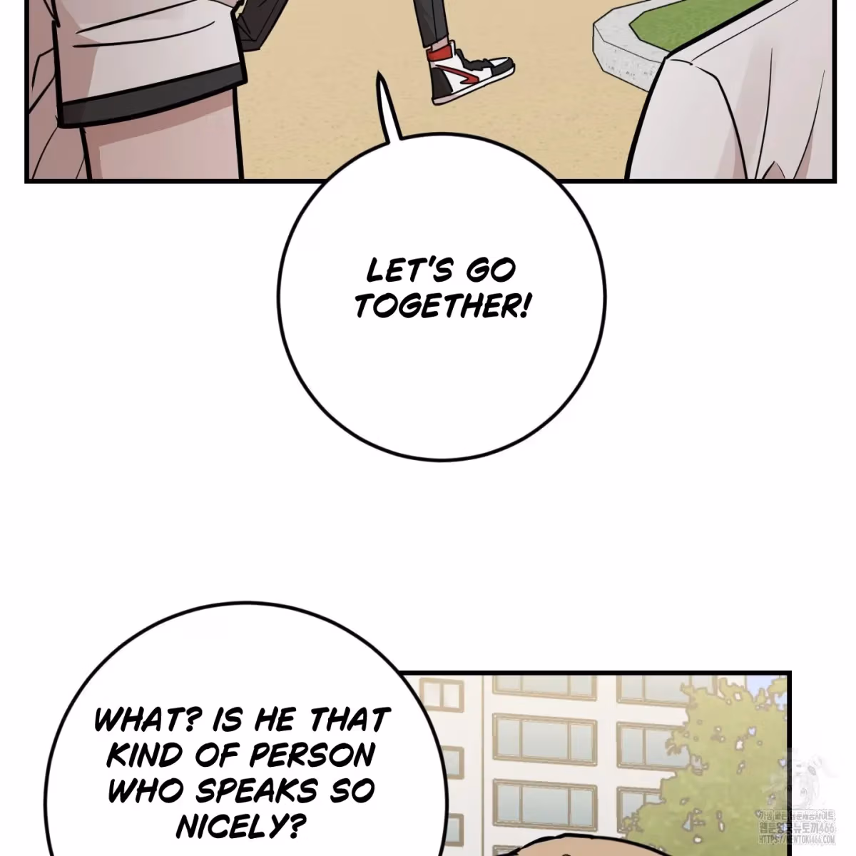 Read Donbrick Glass chapter 20 image 35 on Lezhin