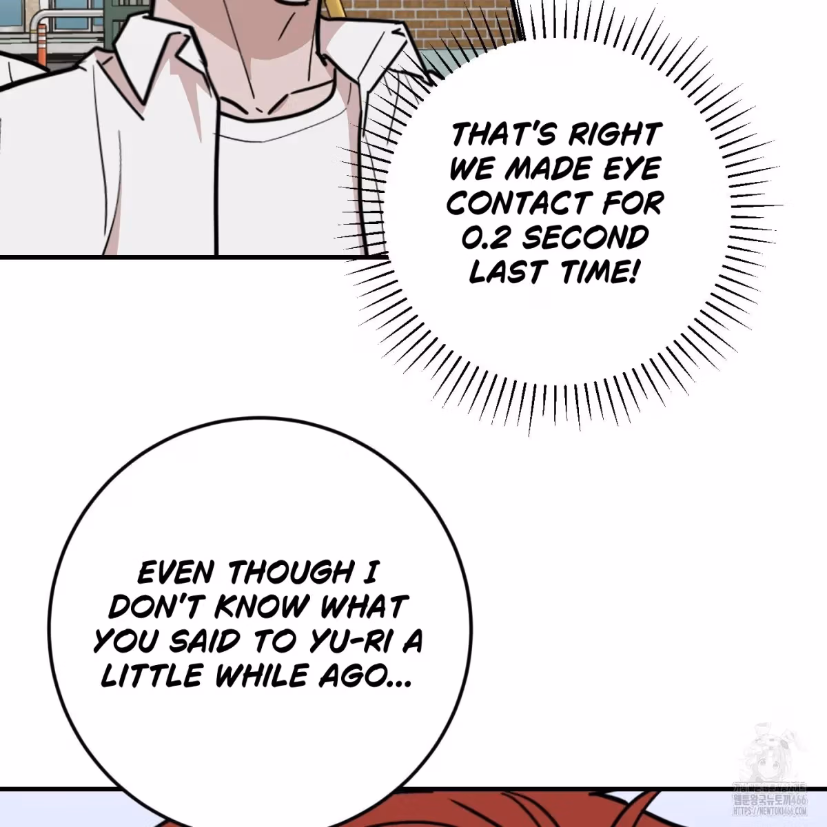 Read Donbrick Glass chapter 20 image 45 on Lezhin