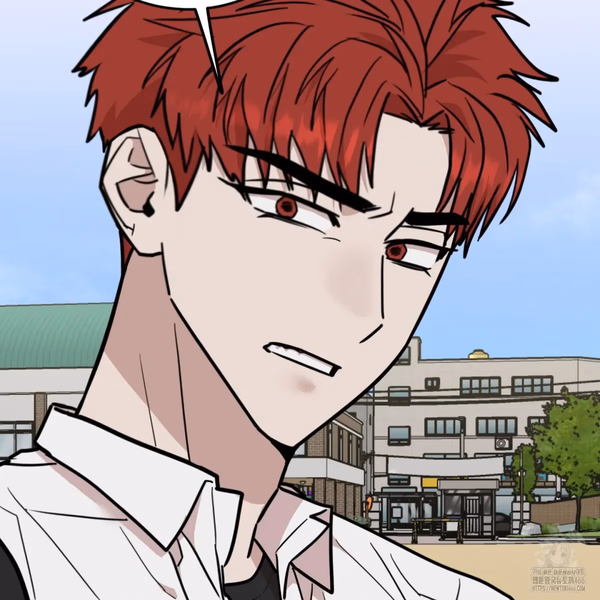 Read Donbrick Glass chapter 20 image 46 on Lezhin