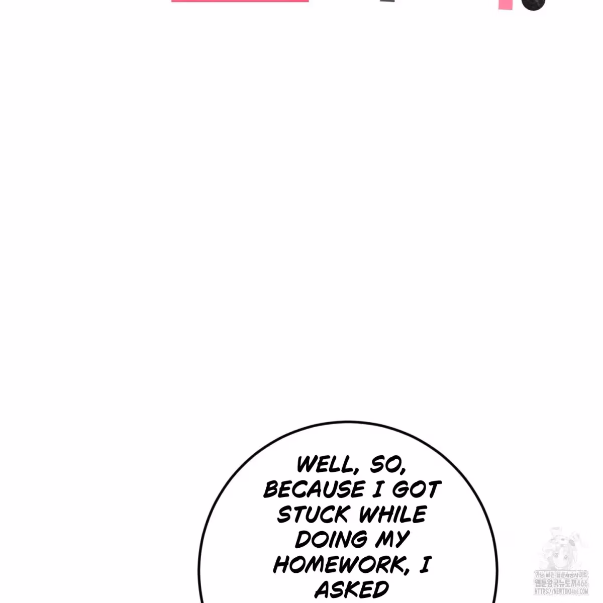 Read Donbrick Glass chapter 20 image 52 on Lezhin