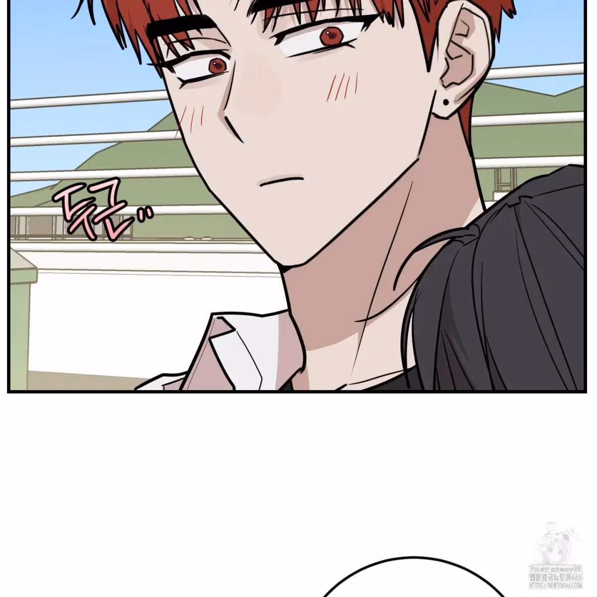 Read Donbrick Glass chapter 20 image 62 on Lezhin