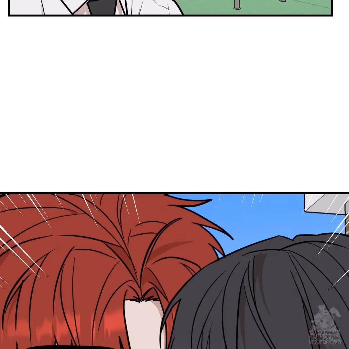 Read Donbrick Glass chapter 20 image 64 on Lezhin