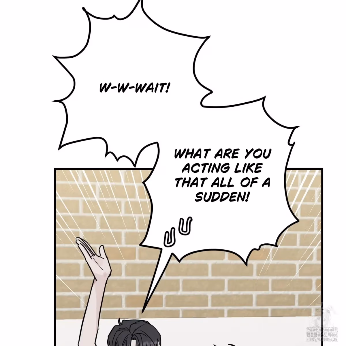 Read Donbrick Glass chapter 20 image 66 on Lezhin