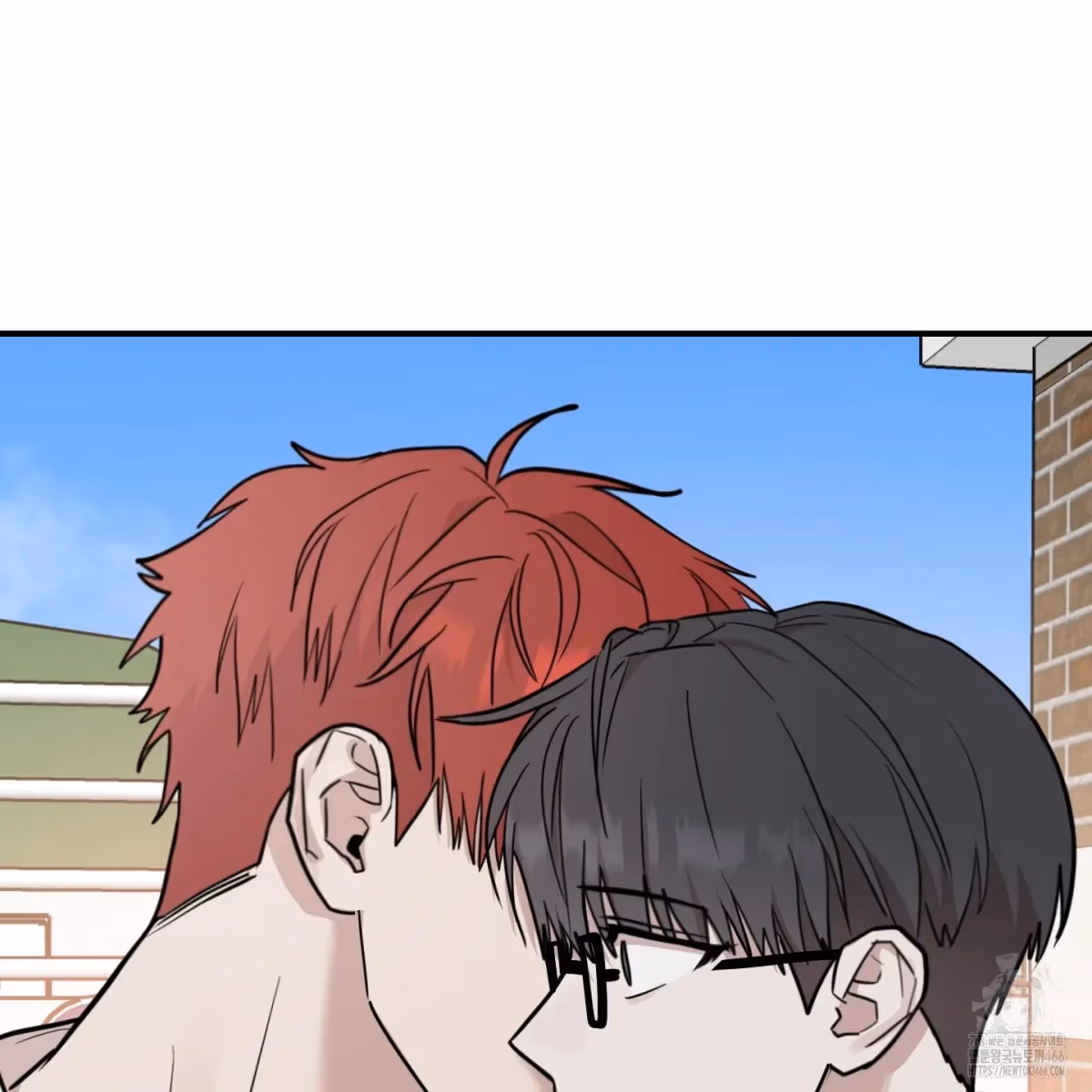 Read Donbrick Glass chapter 20 image 74 on Lezhin