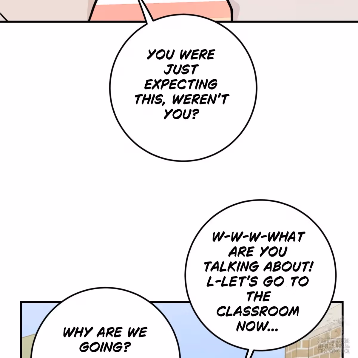 Read Donbrick Glass chapter 20 image 77 on Lezhin