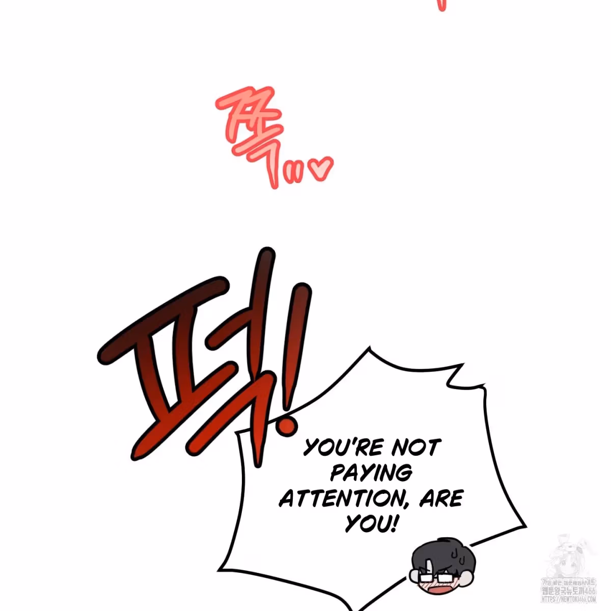Read Donbrick Glass chapter 20 image 80 on Lezhin