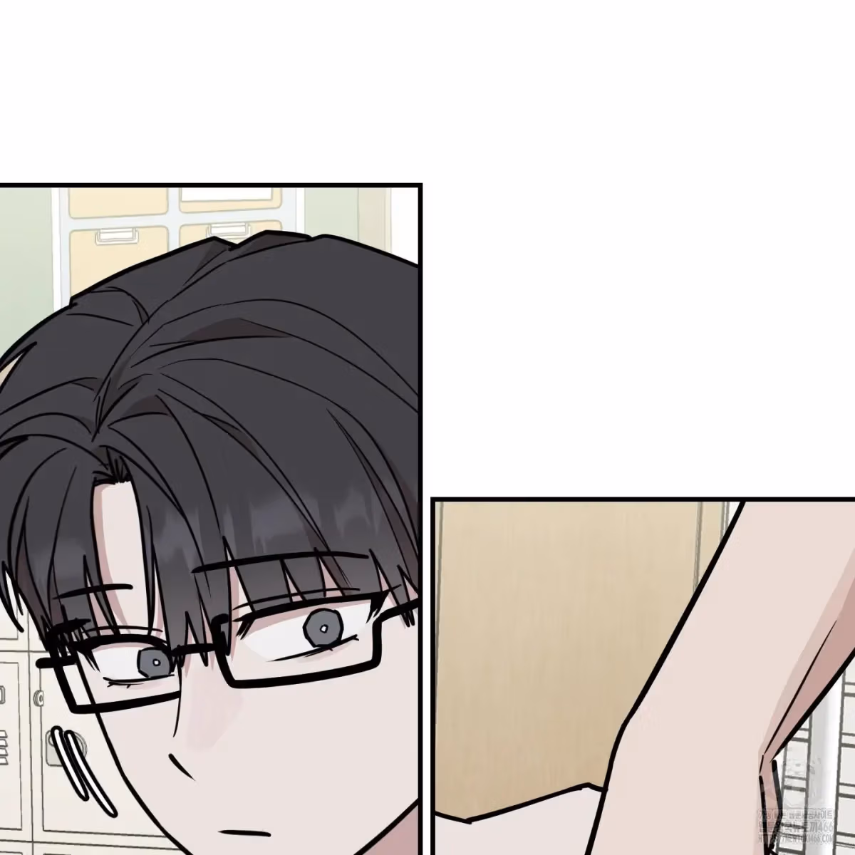 Read Donbrick Glass chapter 20 image 90 on Lezhin