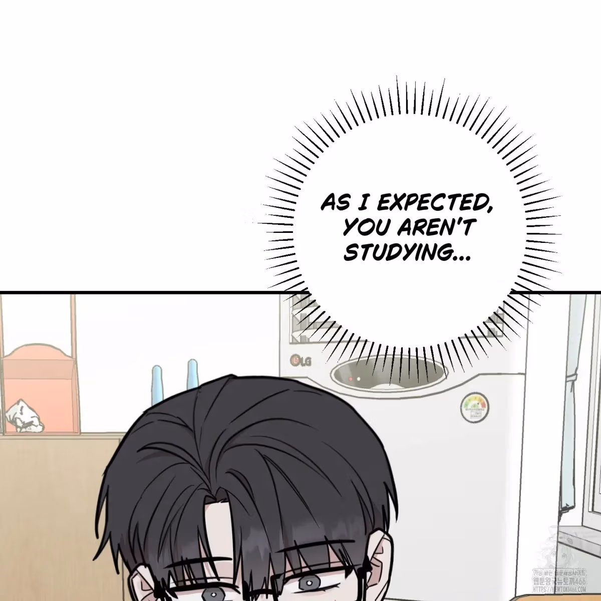 Read Donbrick Glass chapter 20 image 92 on Lezhin