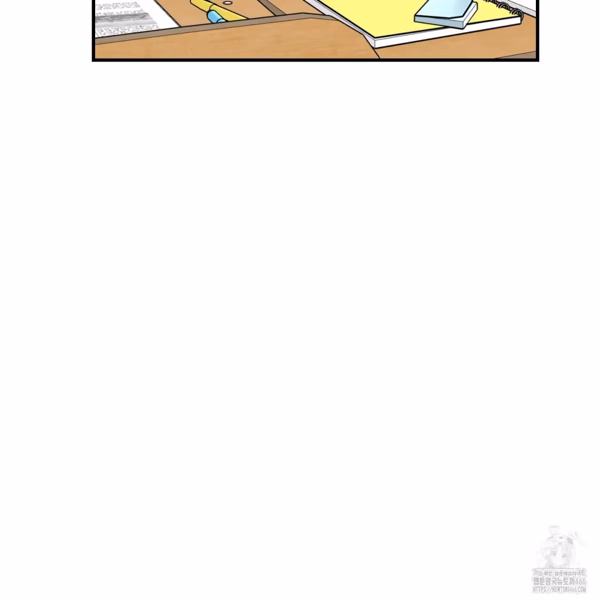 Read Donbrick Glass chapter 20 image 95 on Lezhin