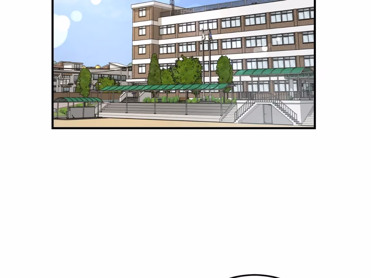 Read Donbrick Glass chapter 21 image 1 on Lezhin