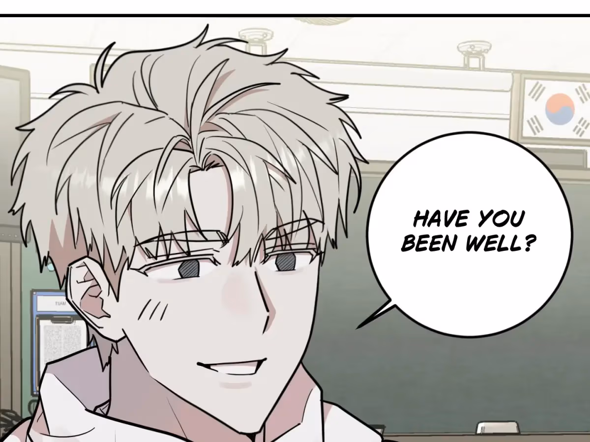 Read Donbrick Glass chapter 21 image 10 on Lezhin