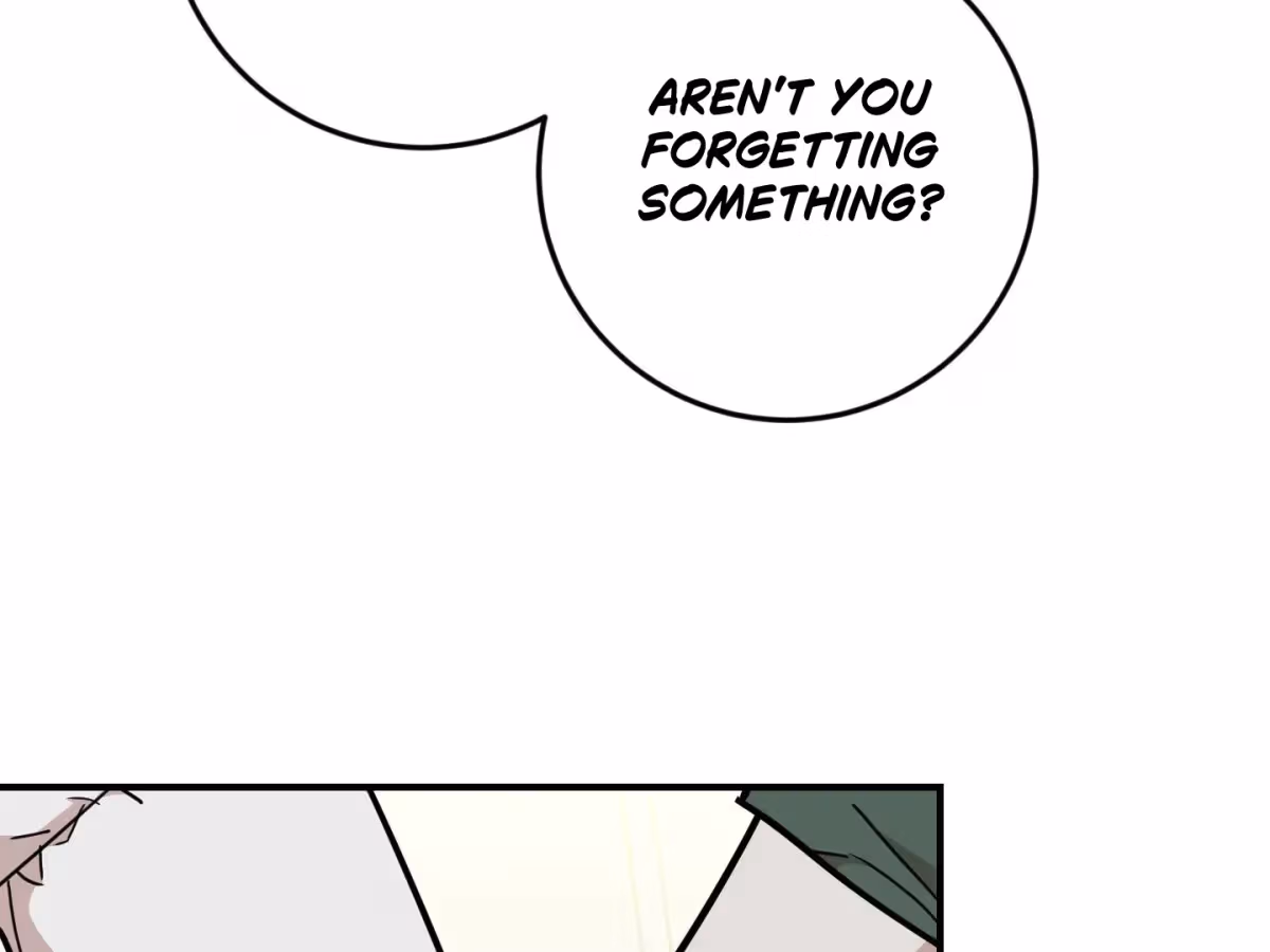 Read Donbrick Glass chapter 21 image 104 on Lezhin