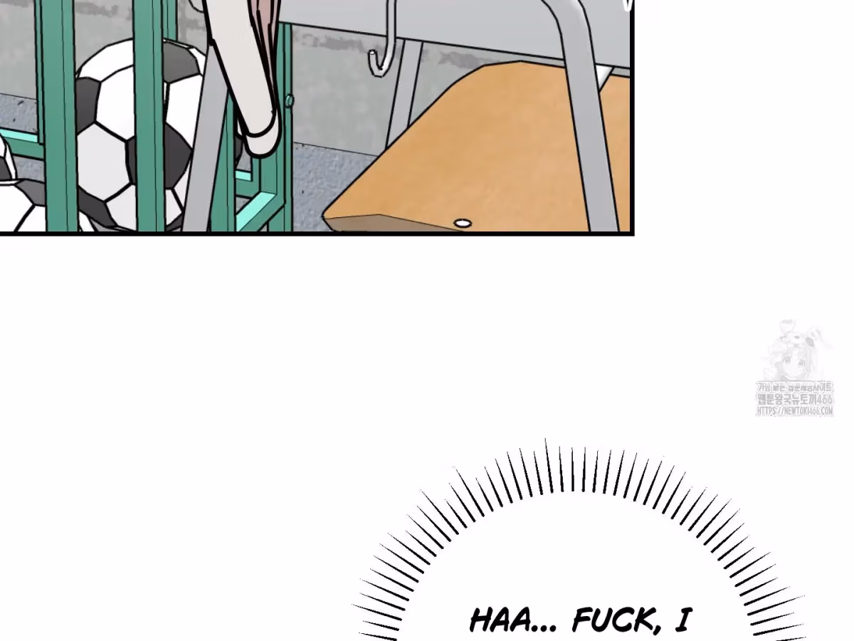 Read Donbrick Glass chapter 21 image 106 on Lezhin