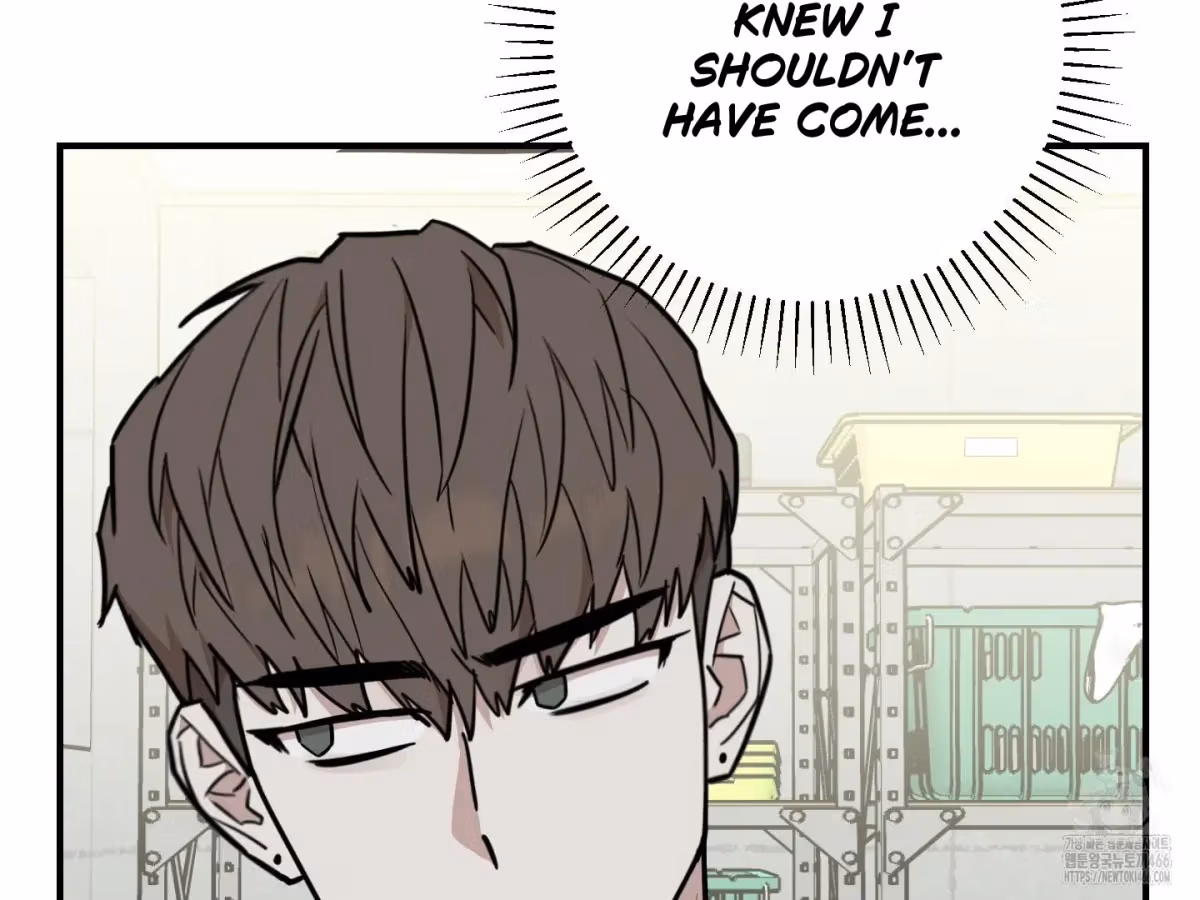 Read Donbrick Glass chapter 21 image 107 on Lezhin