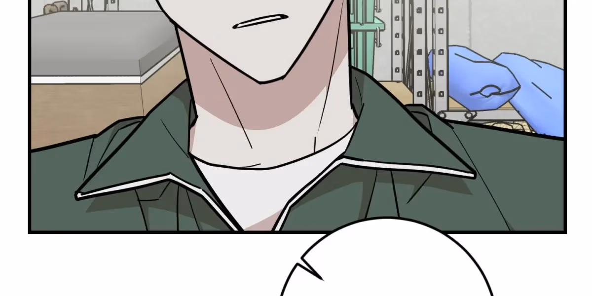 Read Donbrick Glass chapter 21 image 108 on Lezhin