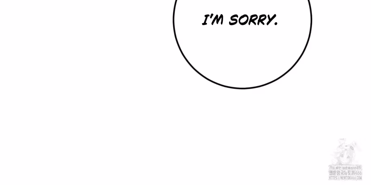 Read Donbrick Glass chapter 21 image 109 on Lezhin