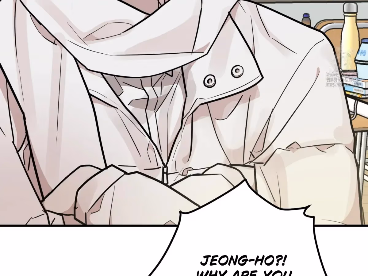 Read Donbrick Glass chapter 21 image 11 on Lezhin