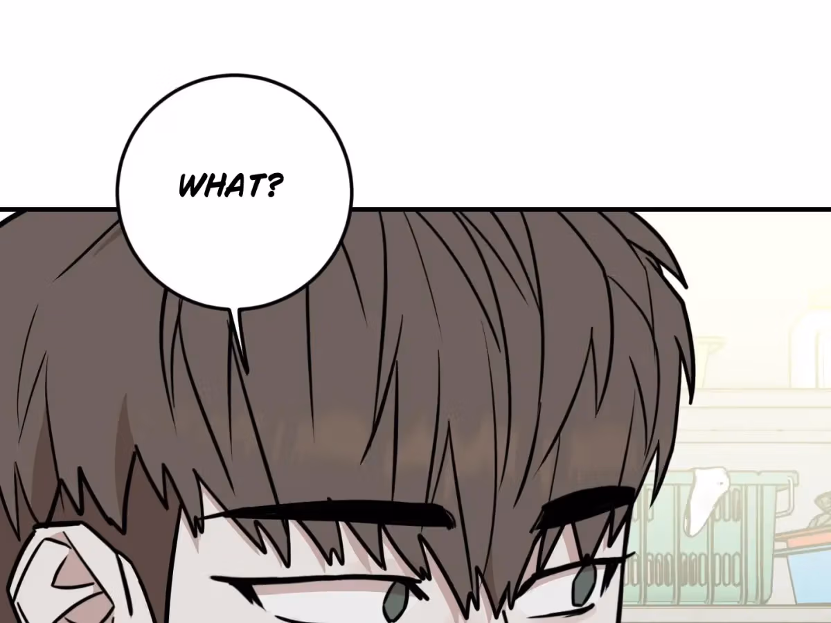 Read Donbrick Glass chapter 21 image 110 on Lezhin