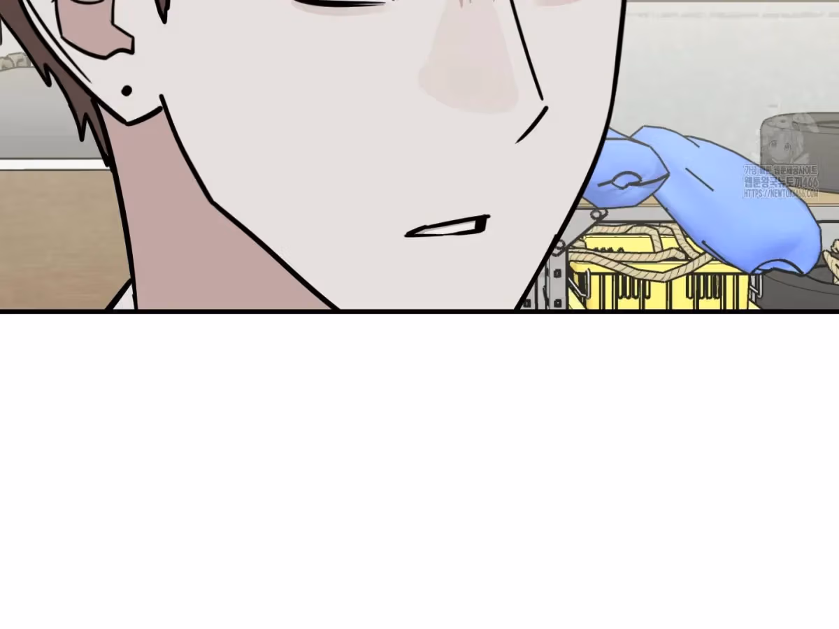 Read Donbrick Glass chapter 21 image 111 on Lezhin