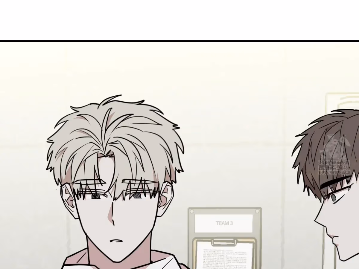 Read Donbrick Glass chapter 21 image 112 on Lezhin