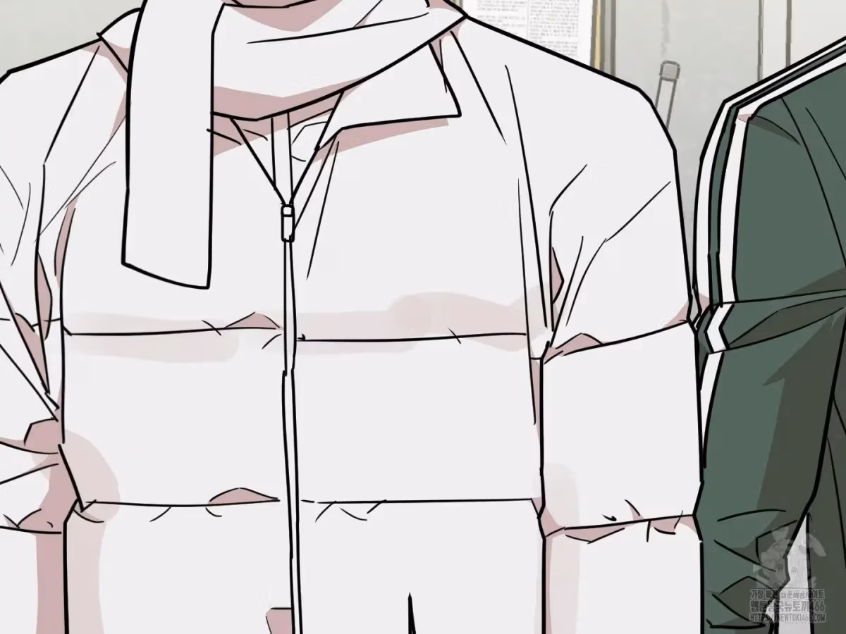 Read Donbrick Glass chapter 21 image 113 on Lezhin