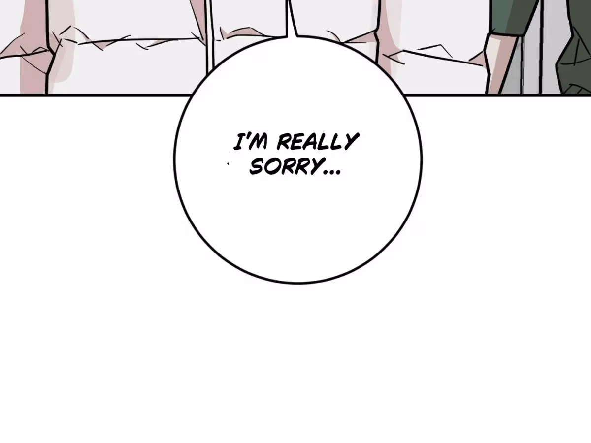 Read Donbrick Glass chapter 21 image 114 on Lezhin