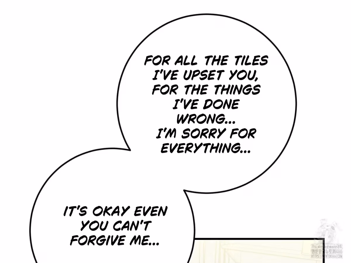 Read Donbrick Glass chapter 21 image 117 on Lezhin