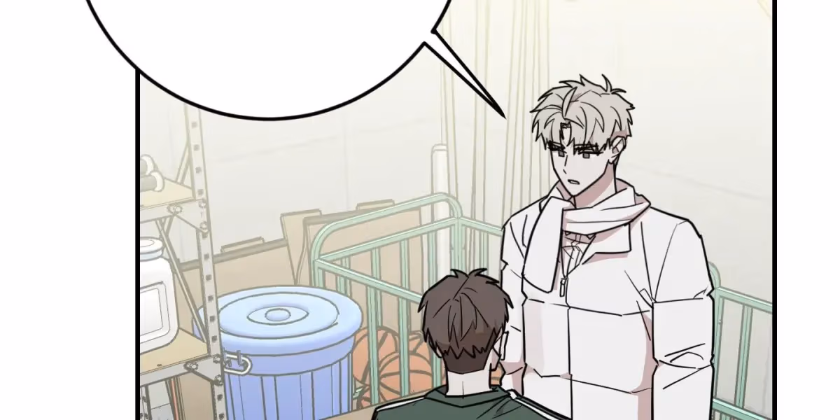 Read Donbrick Glass chapter 21 image 118 on Lezhin