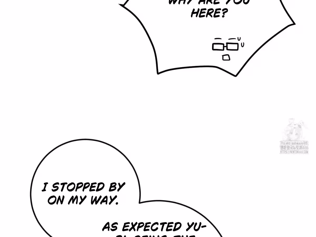 Read Donbrick Glass chapter 21 image 12 on Lezhin