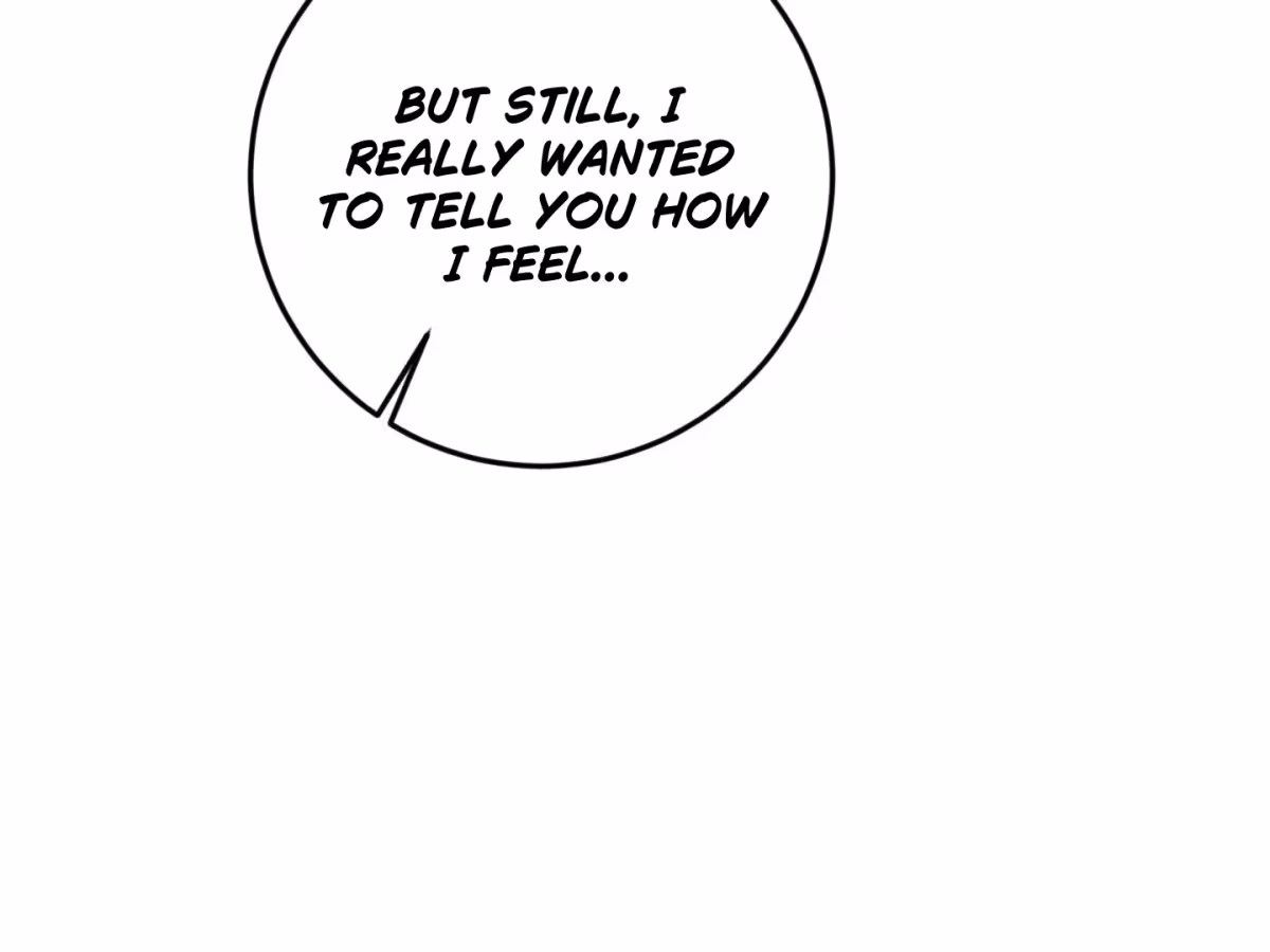 Read Donbrick Glass chapter 21 image 120 on Lezhin