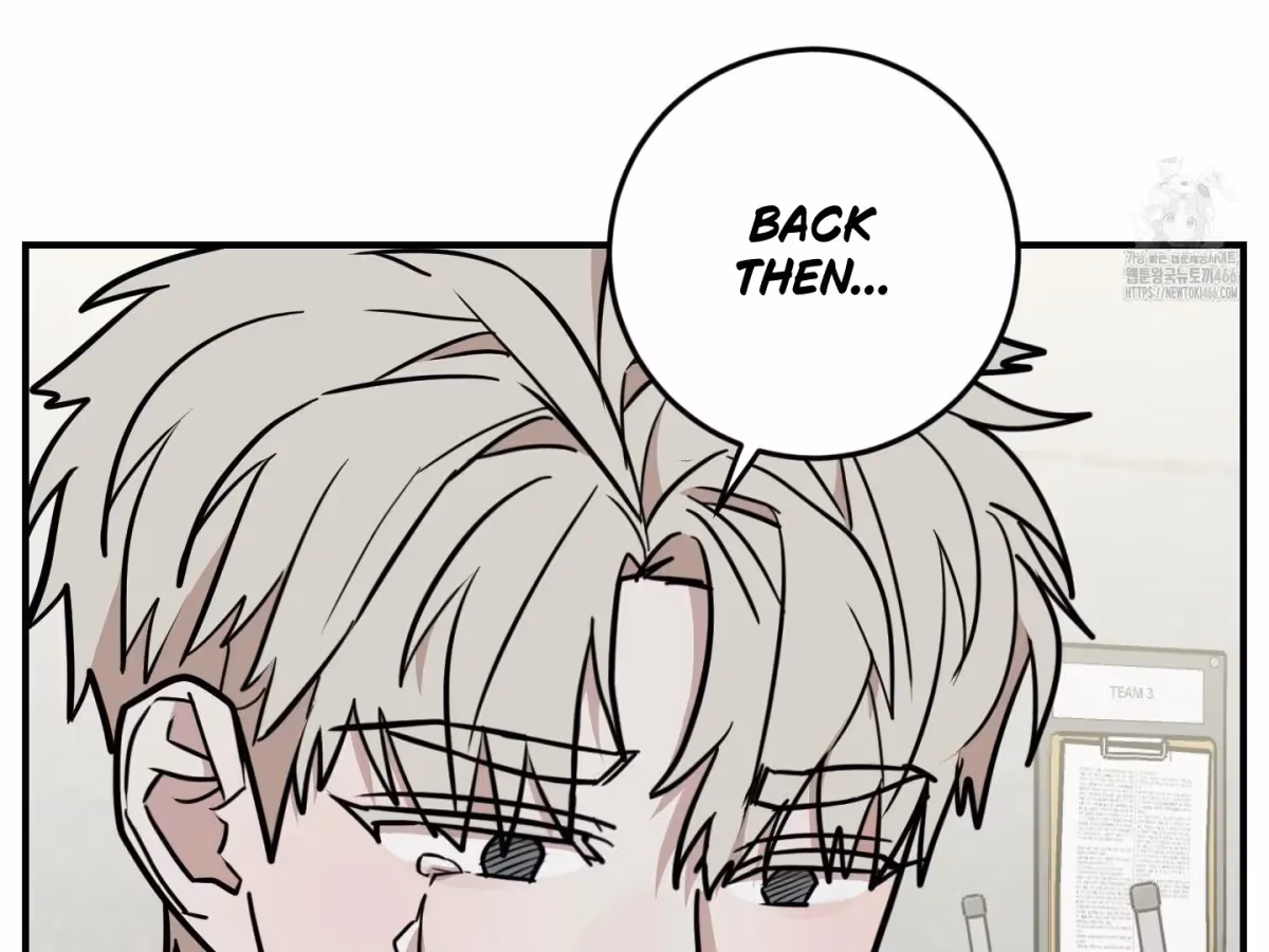Read Donbrick Glass chapter 21 image 121 on Lezhin