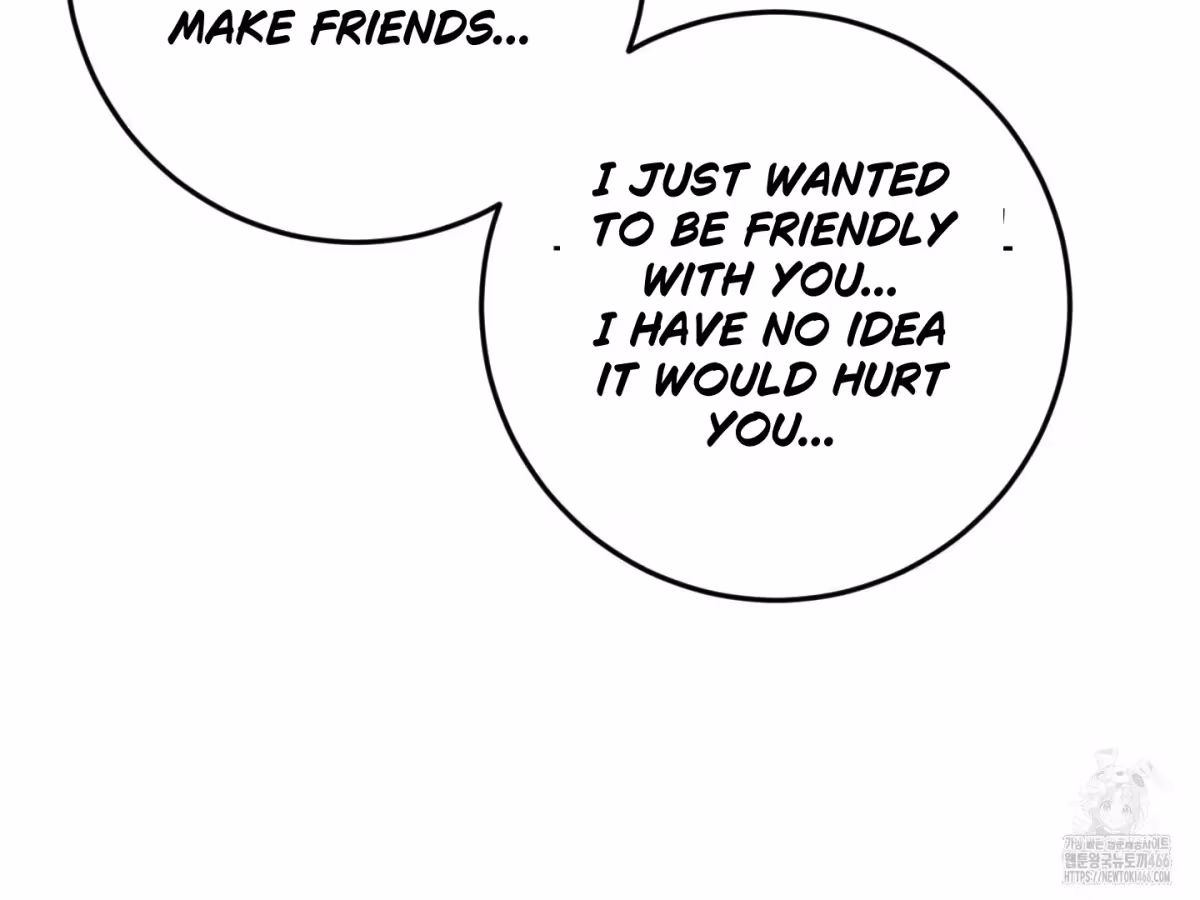 Read Donbrick Glass chapter 21 image 123 on Lezhin