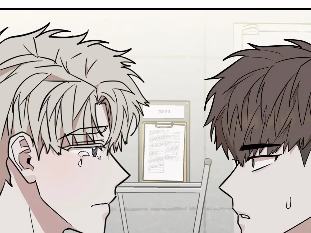 Read Donbrick Glass chapter 21 image 124 on Lezhin