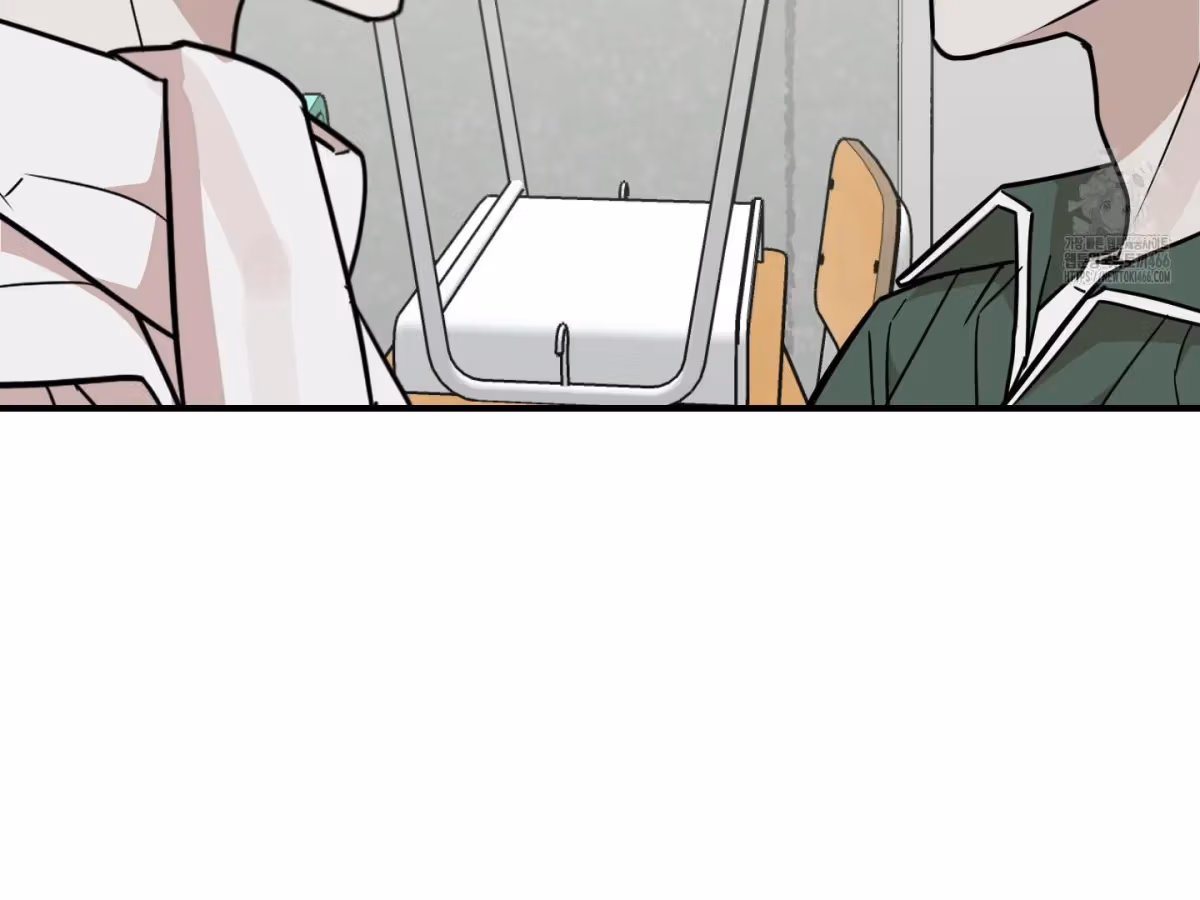 Read Donbrick Glass chapter 21 image 125 on Lezhin