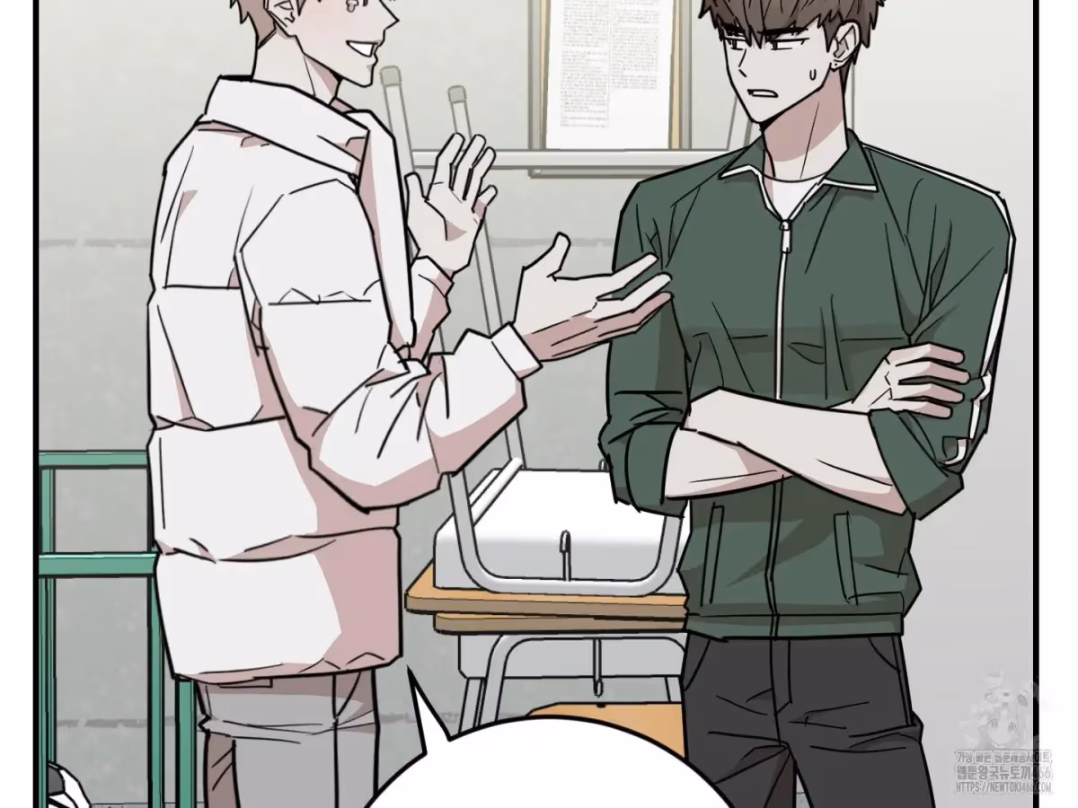 Read Donbrick Glass chapter 21 image 127 on Lezhin