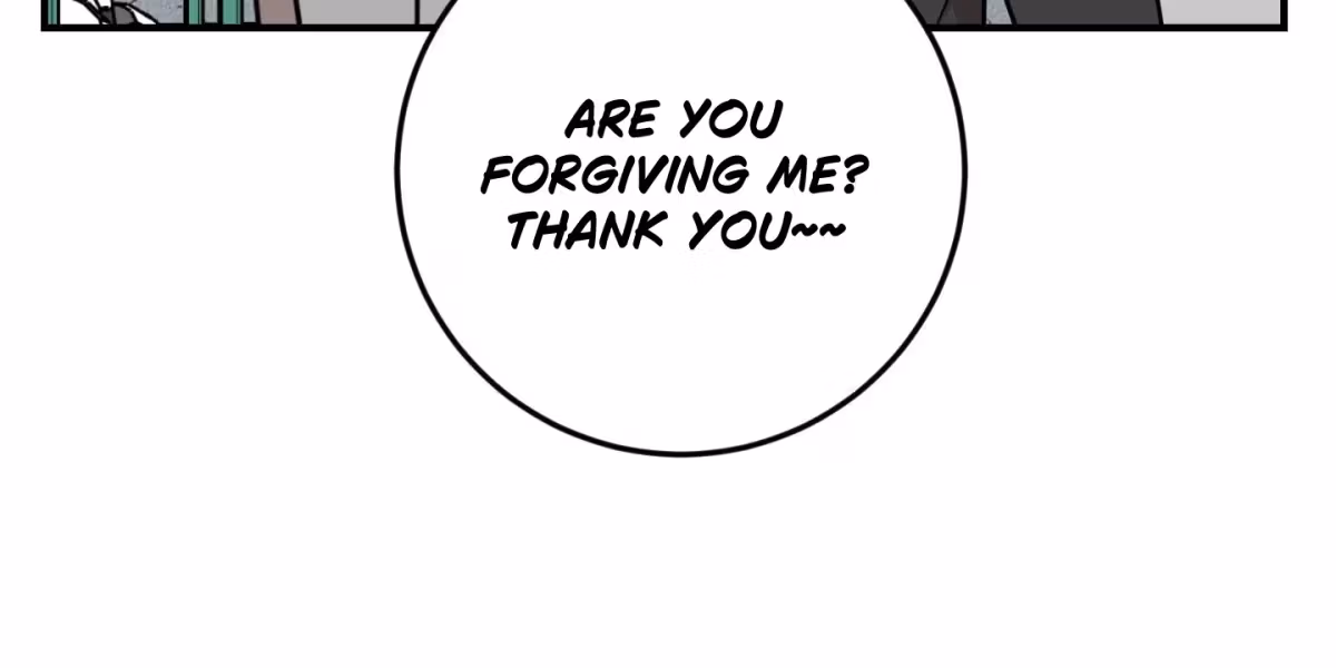 Read Donbrick Glass chapter 21 image 128 on Lezhin