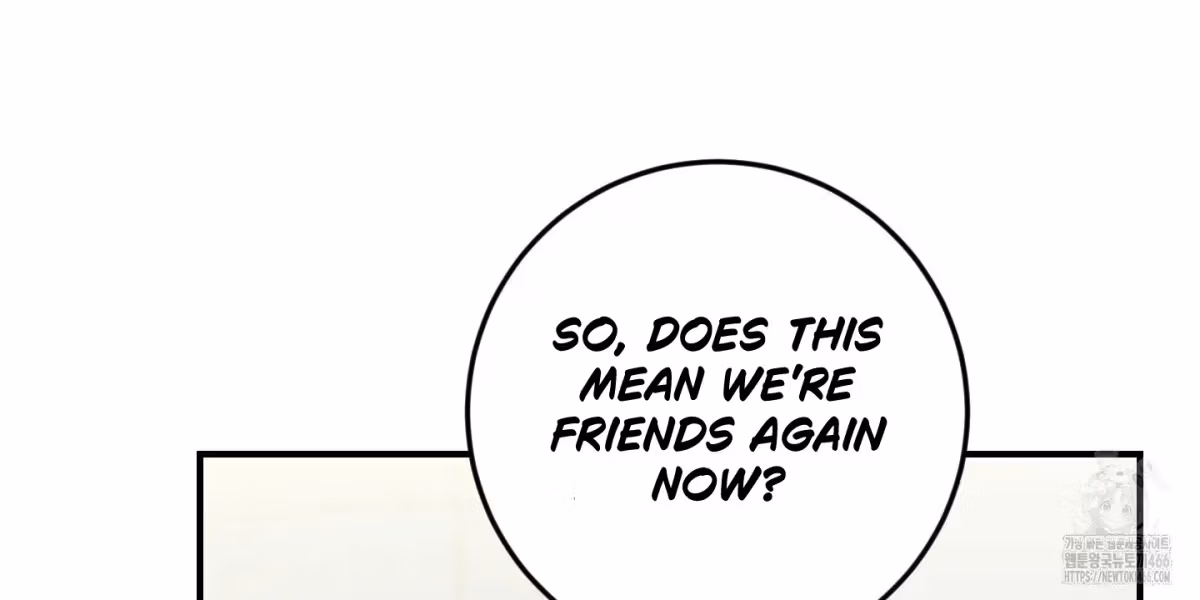 Read Donbrick Glass chapter 21 image 129 on Lezhin