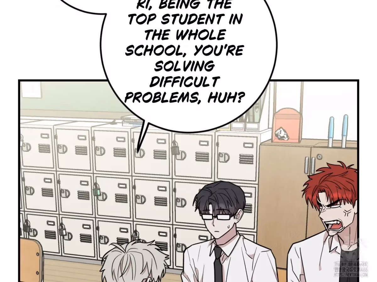 Read Donbrick Glass chapter 21 image 13 on Lezhin