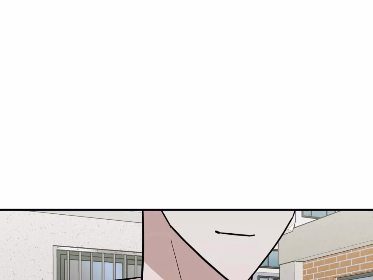 Read Donbrick Glass chapter 21 image 134 on Lezhin