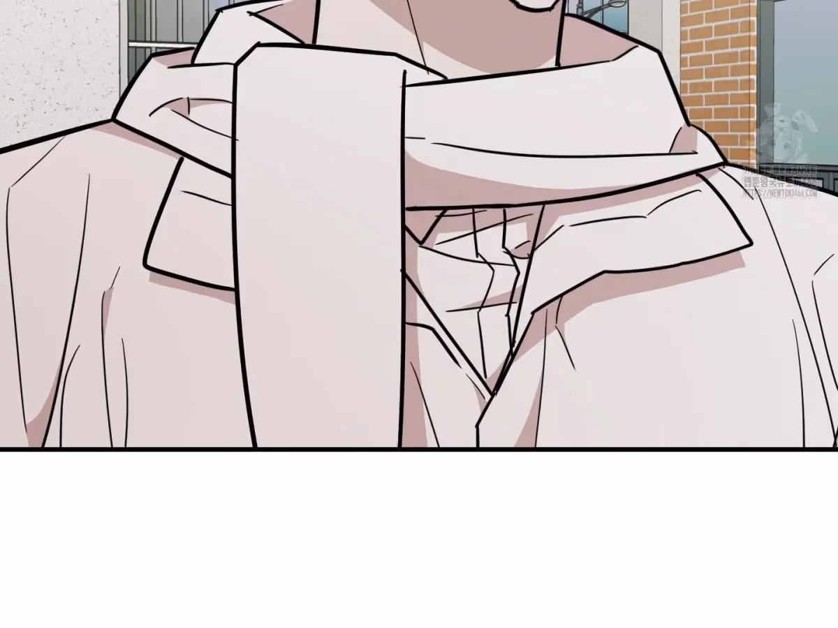 Read Donbrick Glass chapter 21 image 135 on Lezhin